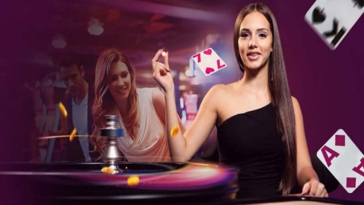 Casino Online