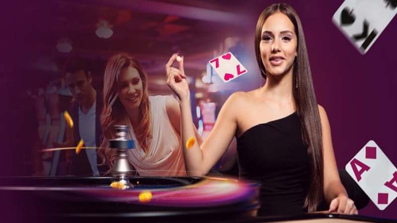 Casino Online