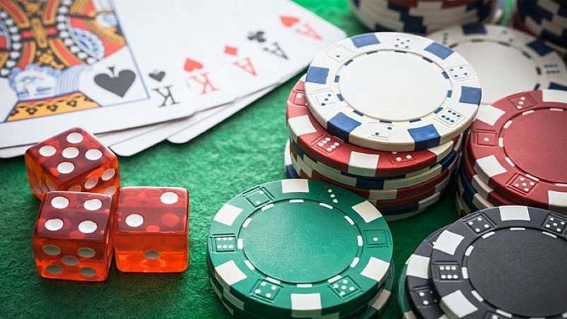Kinh Nghiệm Chơi Ngầu Hầm Từ Các Cao Thủ
