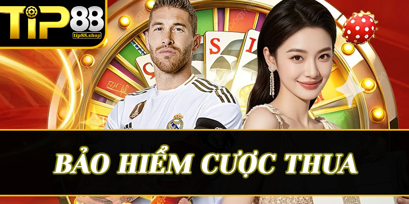 Lộ trình nhận gói cứu trợ tài chính độc quyền từ hệ thống Tip88