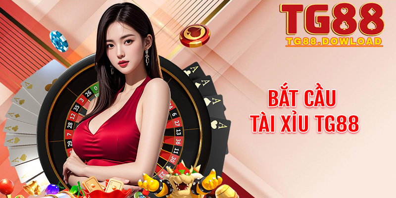 Tuyệt đỉnh Bắt cầu tài xỉu Tg88: Từ "tân thủ" biến thành "thánh phán" trong 7 ngày