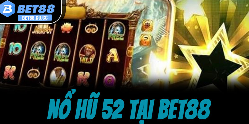 Giải đáp các câu hỏi thường gặp (FAQs) về Nổ hũ 52 tại bet88